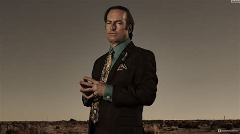  Better Call Saul ดิฉันทนายผู้ไม่ธรรมดา พบกับความขมขื่นของชีวิตและการไถ่โทษ