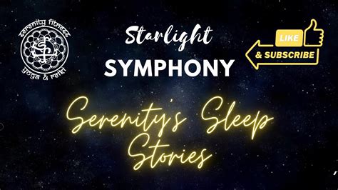 Starlight Symphony - A Tale of Intergalactic Love and Musical Destiny!