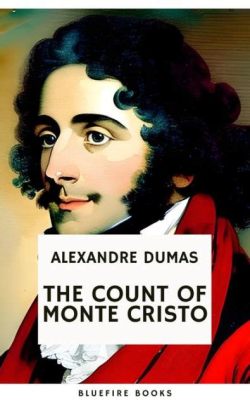 The Count of Monte Cristo! A Tale of Revenge and Redemption Featuring the Talented Douglas Fairbanks