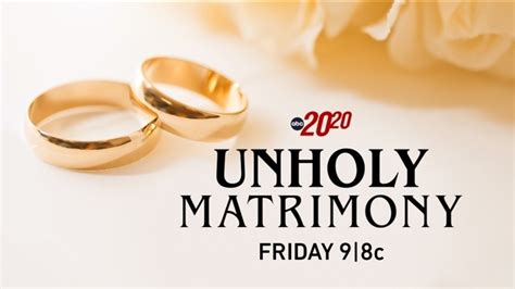 Unholy Matrimony: A Cinematic Journey through Forbidden Love and Social Taboos!