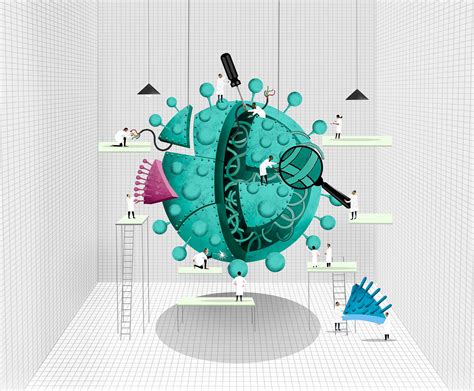 Virus: แพร่ระบาดความสยอง! ลึกลับเหนือล้ำ